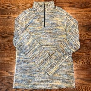 Men’s lululemon pullover